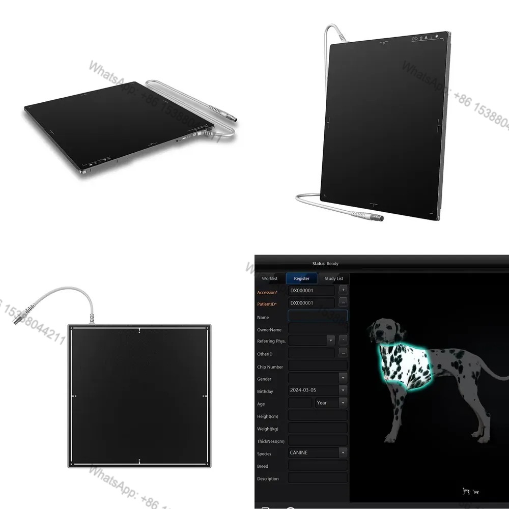 Tech Accessories Brands - 2026 Hot Sale 1717 Inches AEC