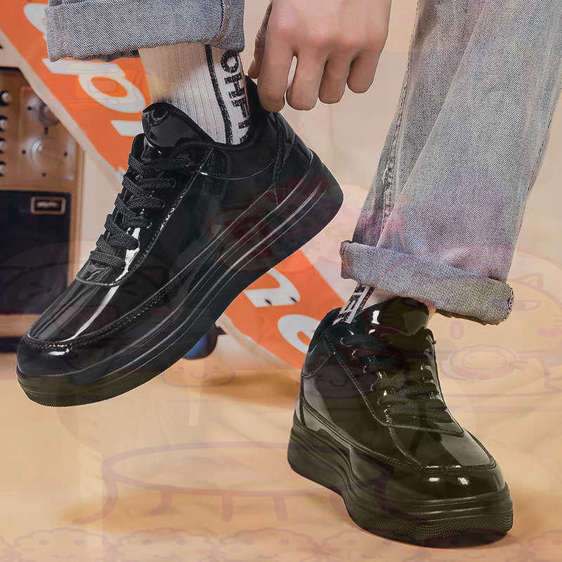 Tech Accessories Dropshipping - Boots Size 33 Tennis Women's Shoes