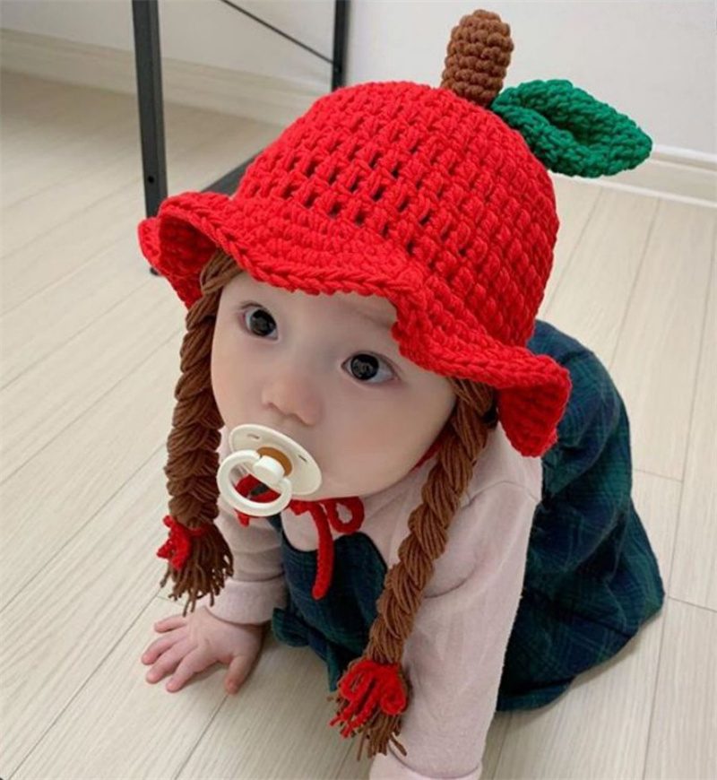 Cute Kids Boy Girl Old Lady Wo - Tech Accessories Women recension och pris