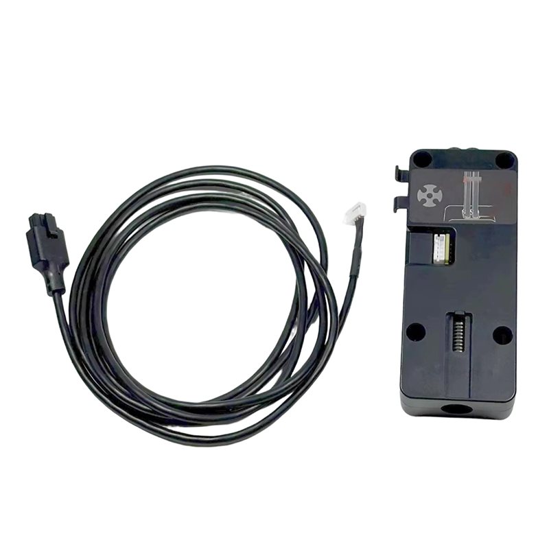 【Price Drop !!】Box Hub Filamen - Tech Accessories Dropshipping recension och pris
