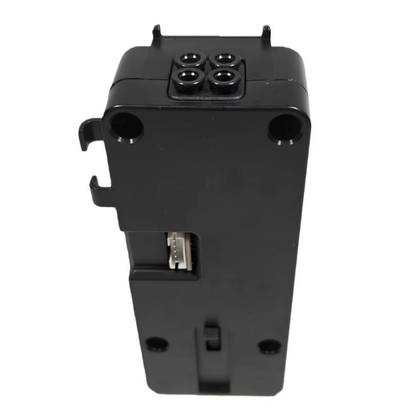 【Price Drop !!】Box Hub Filamen - Tech Accessories Dropshipping recension och pris