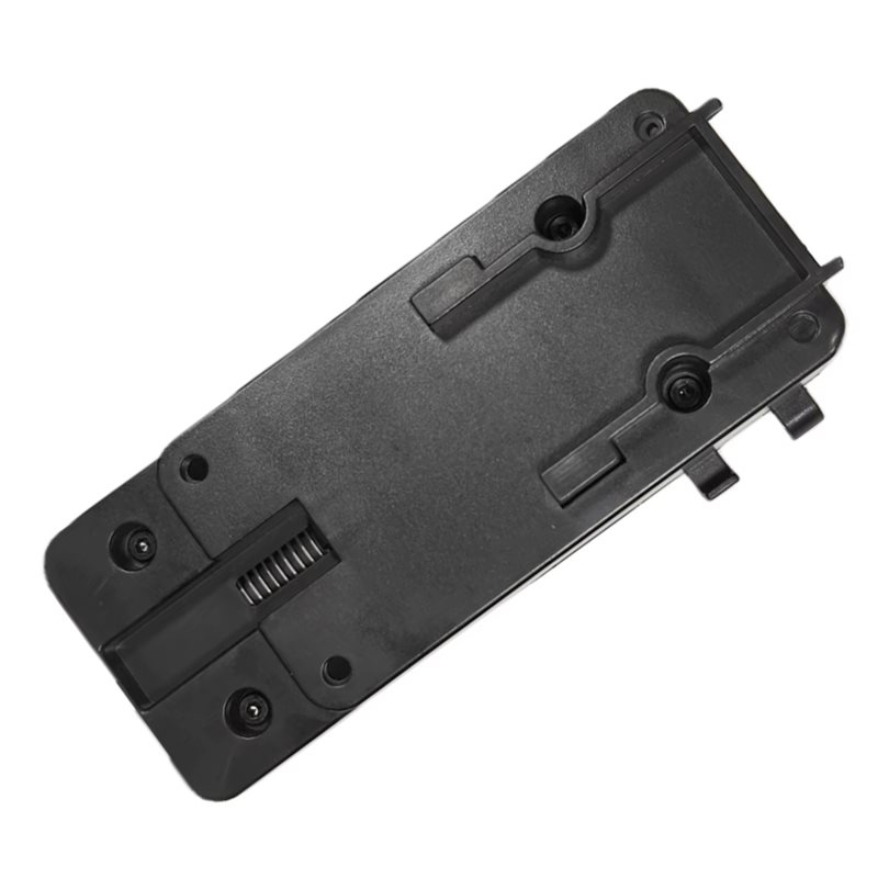 【Price Drop !!】Box Hub Filamen - Tech Accessories Dropshipping recension och pris