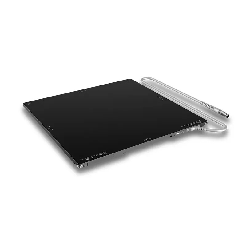2026 Hot Sale 1717 Inches AEC  - Tech Accessories Brands recension och pris