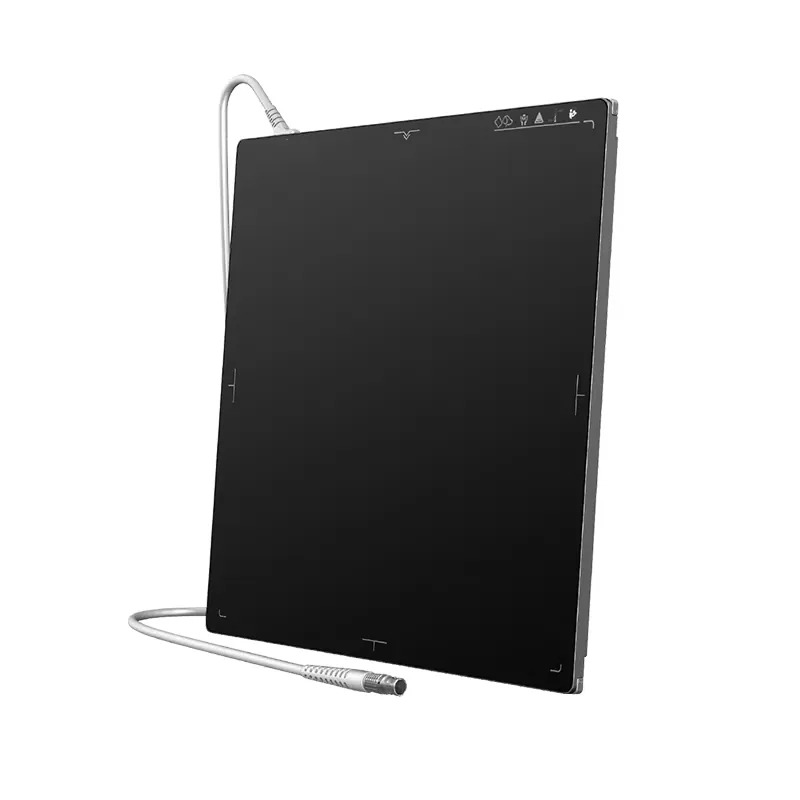 2026 Hot Sale 1717 Inches AEC  - Tech Accessories Brands recension och pris