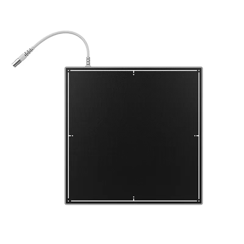 2026 Hot Sale 1717 Inches AEC  - Tech Accessories Brands recension och pris