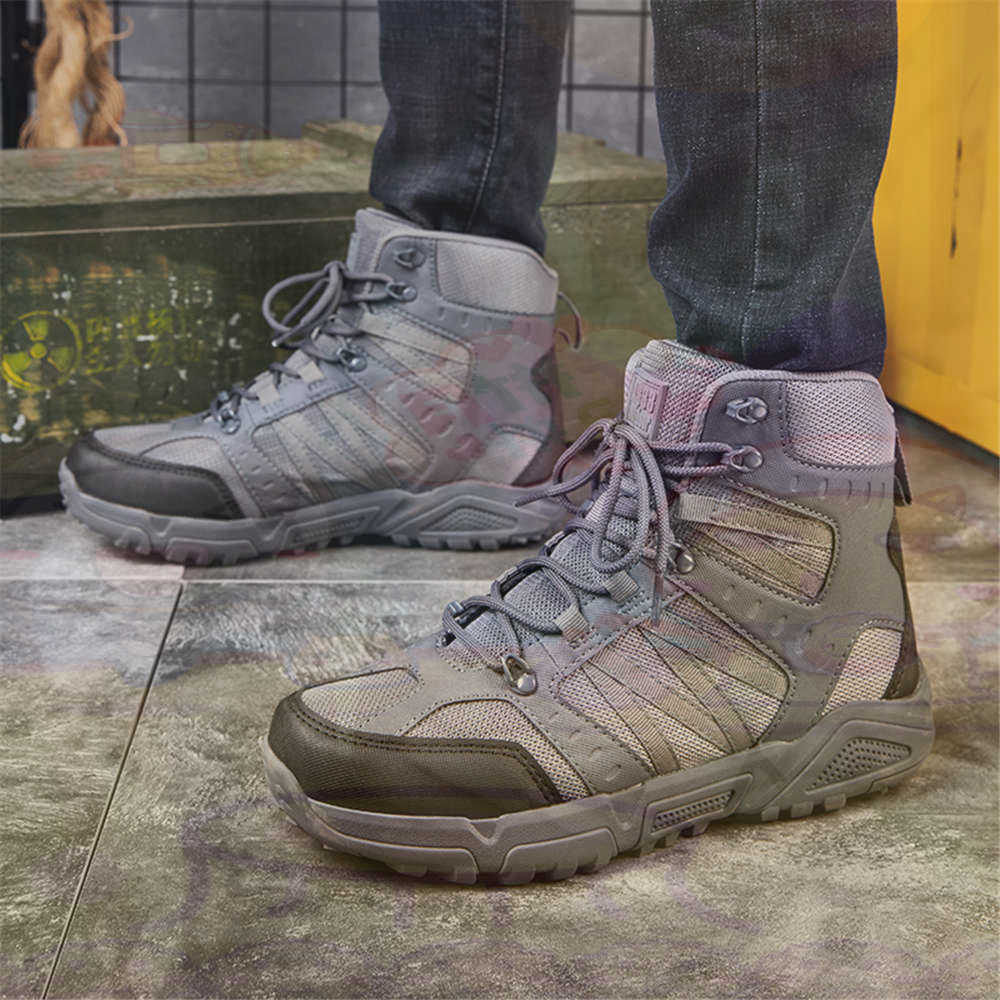 Angle Zimni Men's Luxury Shoes - Tech Accessories Dropshipping recension och pris