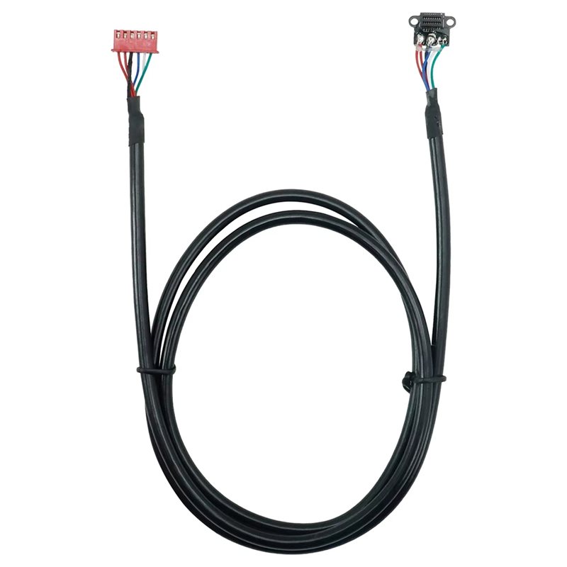 【Price Drop !!】For QIDI Tech Q - Tech Accessories Dropshipping recension och pris