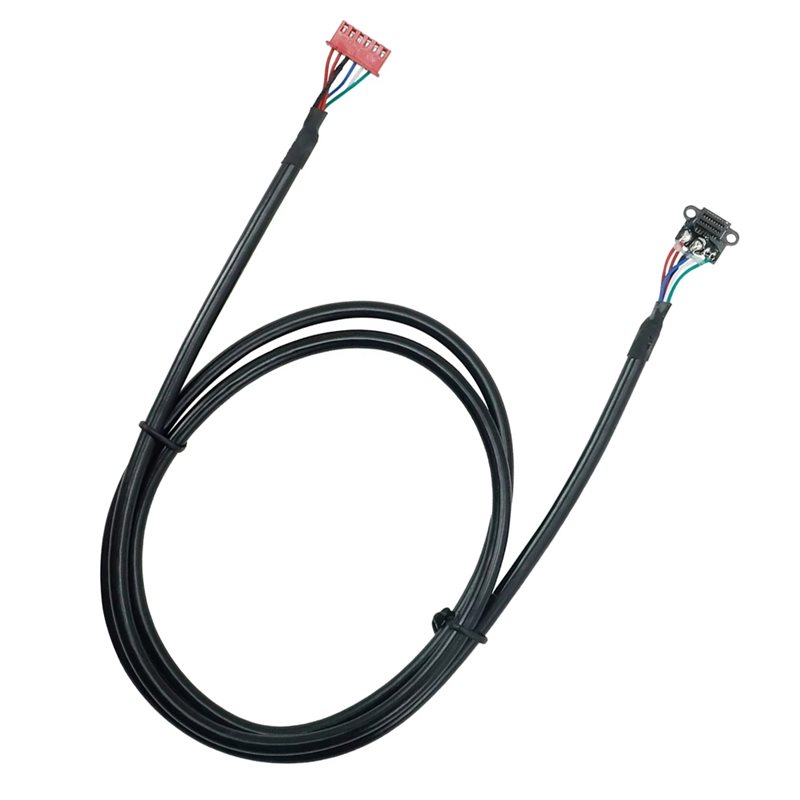 【Price Drop !!】For QIDI Tech Q - Tech Accessories Dropshipping recension och pris