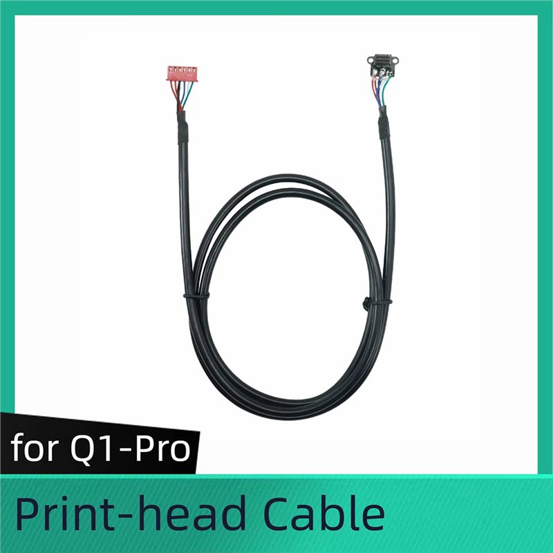 【Price Drop !!】For QIDI Tech Q - Tech Accessories Dropshipping recension och pris