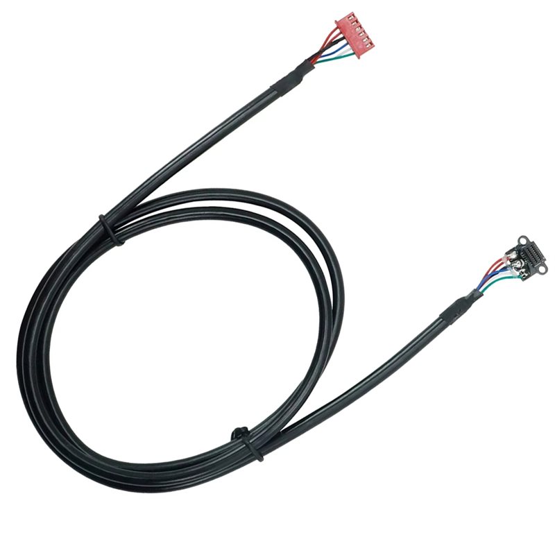 【Price Drop !!】For QIDI Tech Q - Tech Accessories Dropshipping recension och pris