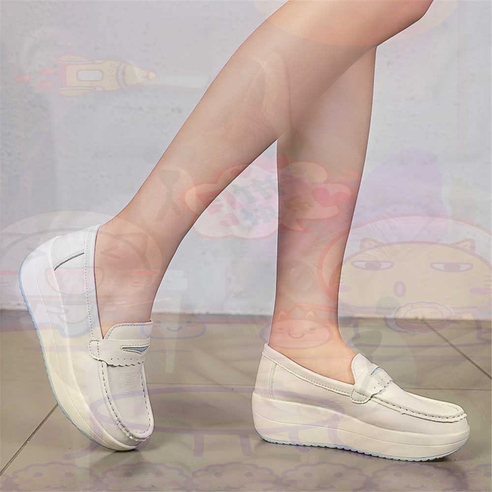 Plataform Winter Pink Sneakers - Tech Accessories Dropshipping recension och pris