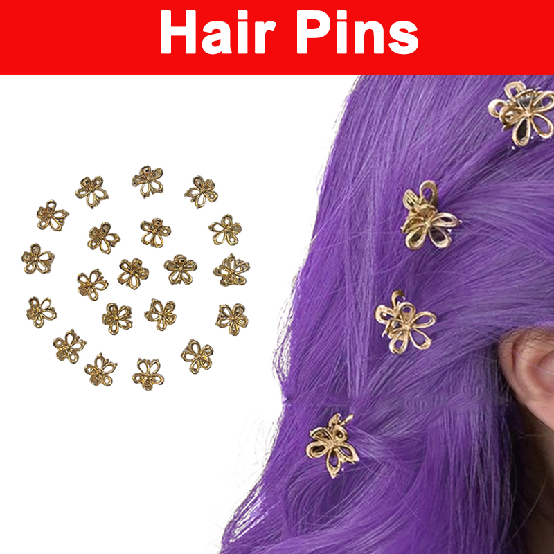 Ruummi Golden Headwear Devil F - Tech Accessories Women recension och pris