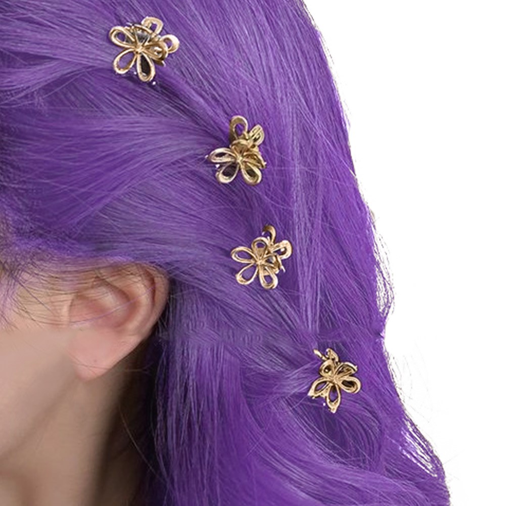 Ruummi Golden Headwear Devil F - Tech Accessories Women recension och pris