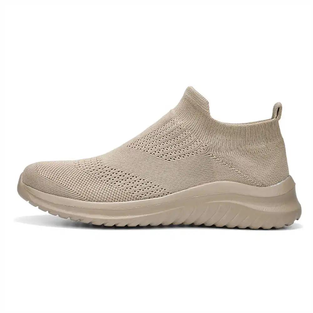 Beige Soft New Novelty Tennis  - Tech Accessories Dropshipping recension och pris