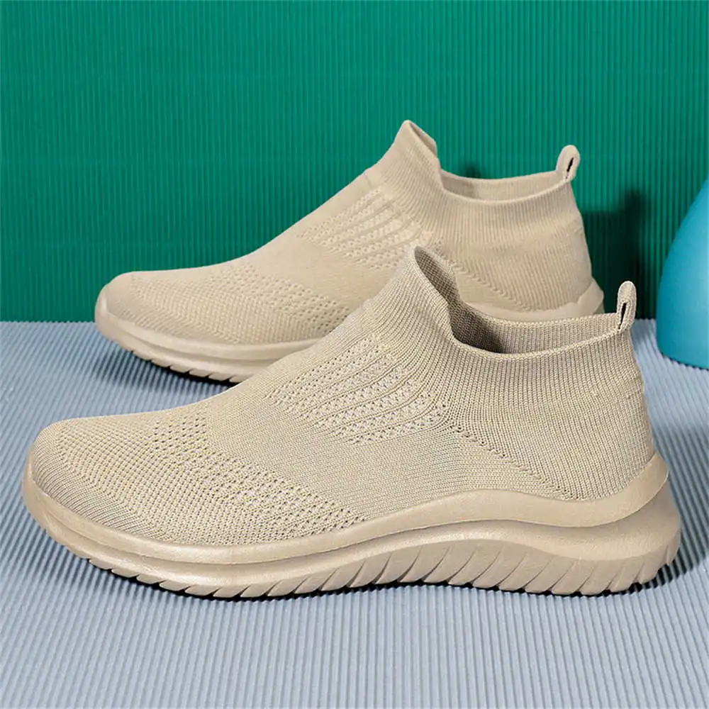 Beige Soft New Novelty Tennis  - Tech Accessories Dropshipping recension och pris