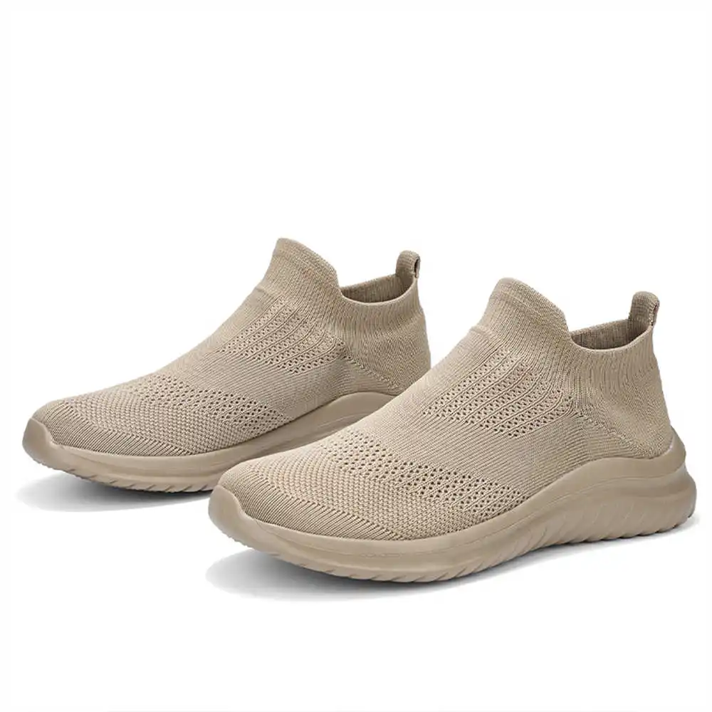 Beige Soft New Novelty Tennis  - Tech Accessories Dropshipping recension och pris