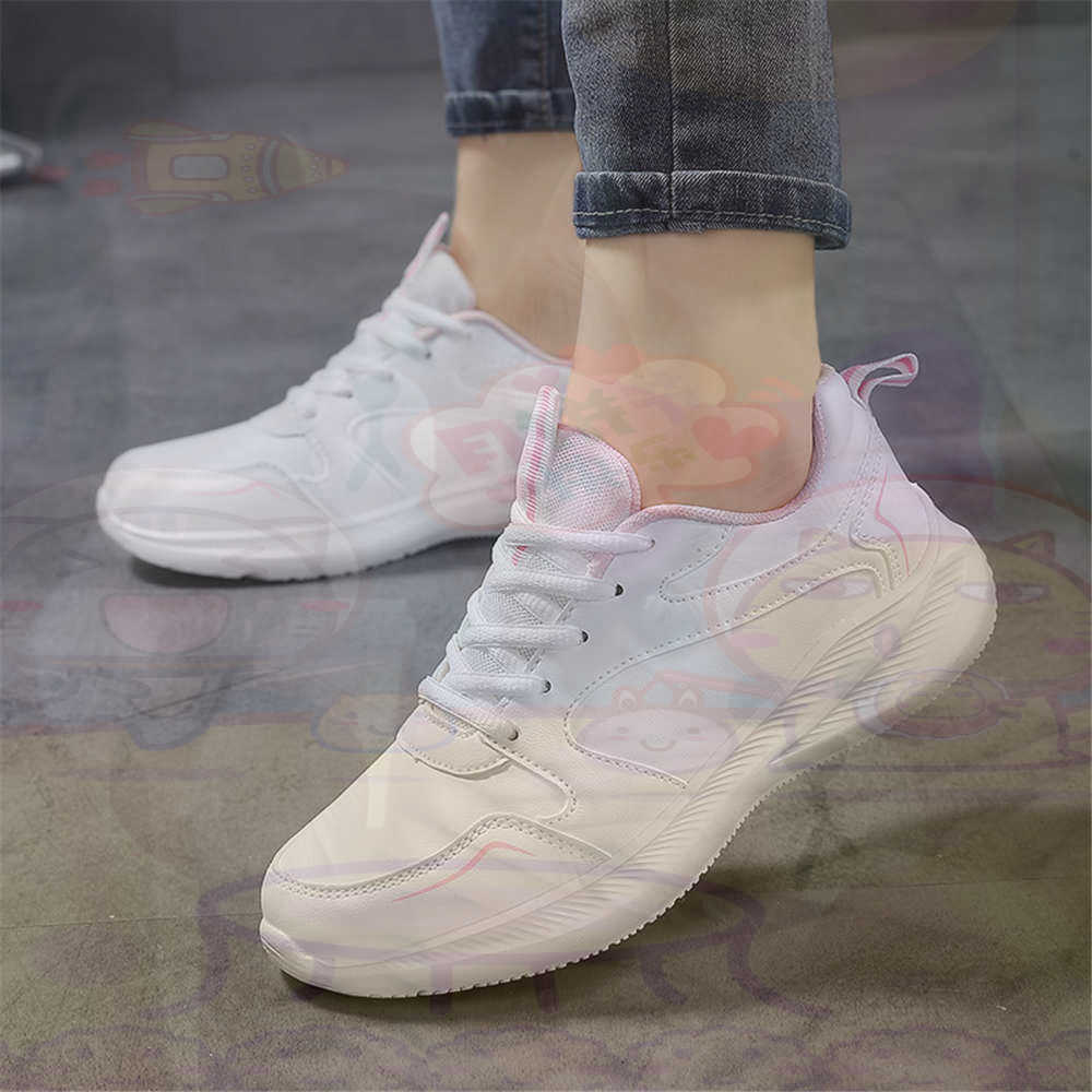 35-40 Number 42 Cool Sneakers  - Tech Accessories Dropshipping recension och pris