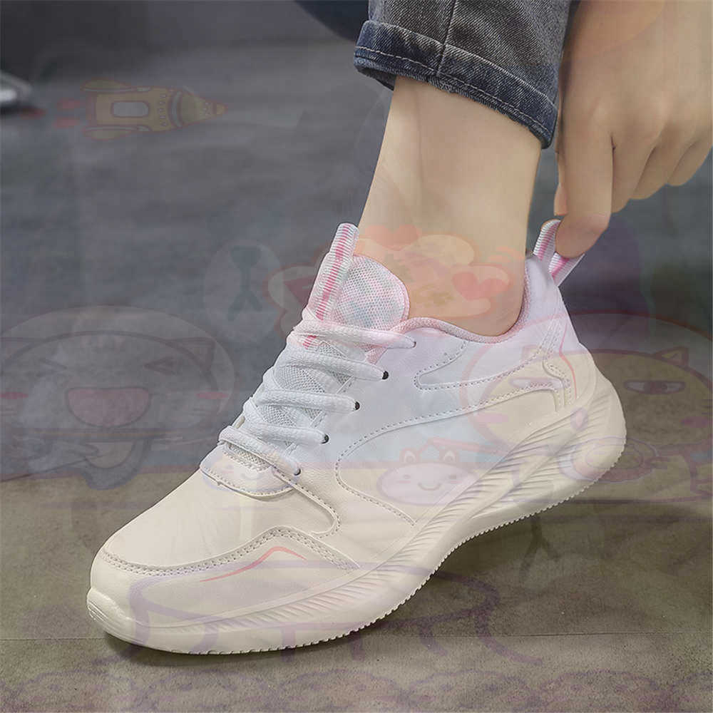 35-40 Number 42 Cool Sneakers  - Tech Accessories Dropshipping recension och pris