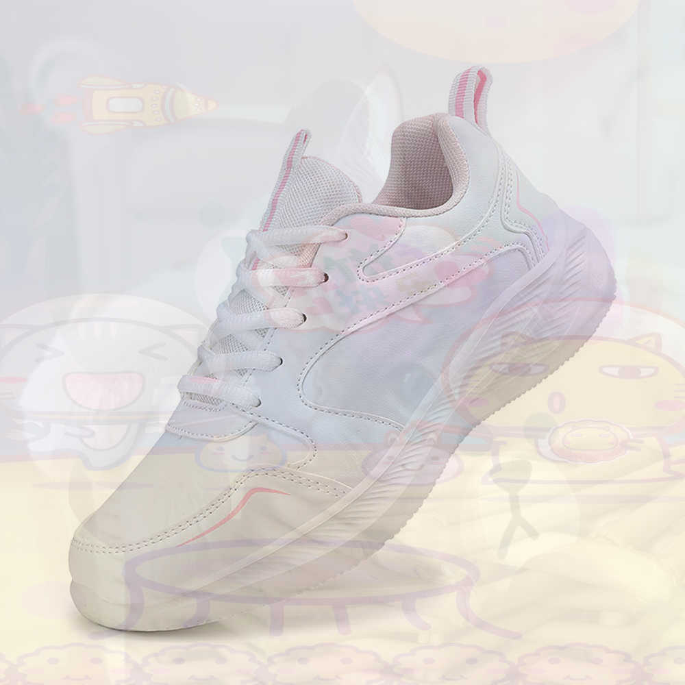 35-40 Number 42 Cool Sneakers  - Tech Accessories Dropshipping recension och pris