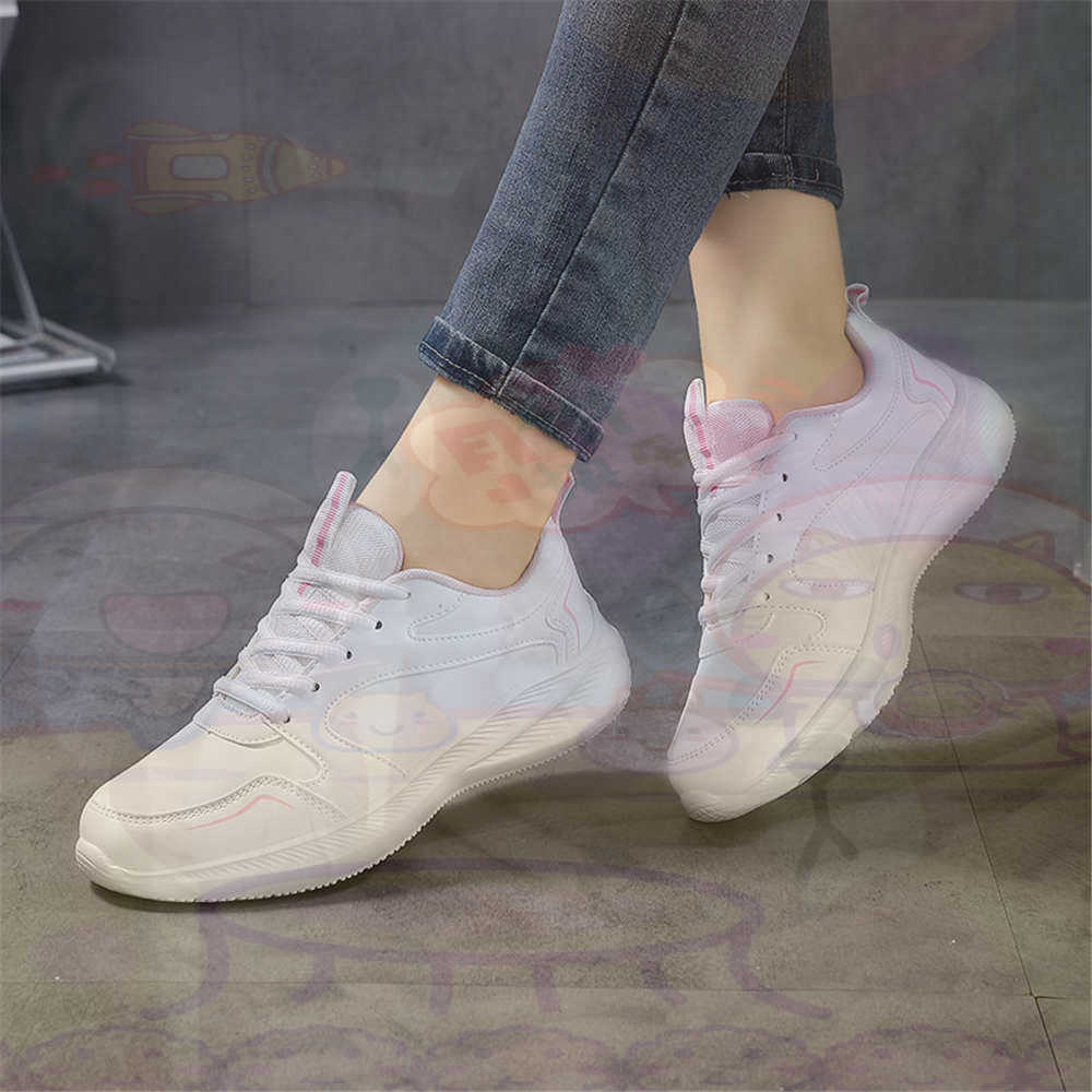35-40 Number 42 Cool Sneakers  - Tech Accessories Dropshipping recension och pris