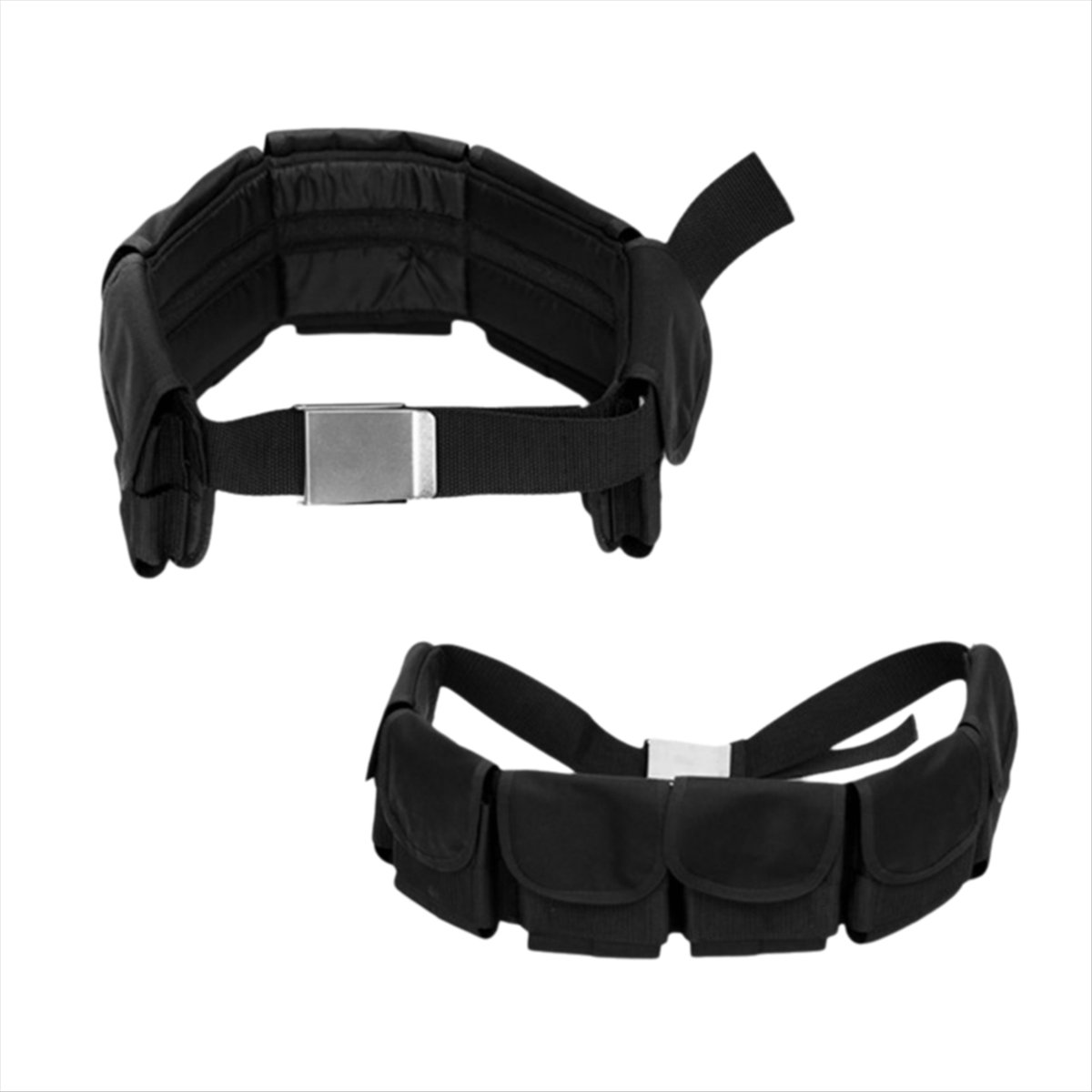 ABJX Adjustable Scuba Diving W - Tech Accessories Dropshipping recension och pris