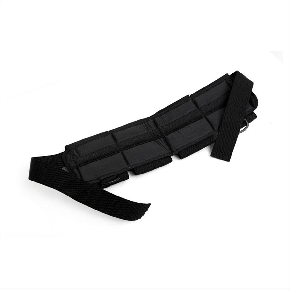 ABJX Adjustable Scuba Diving W - Tech Accessories Dropshipping recension och pris