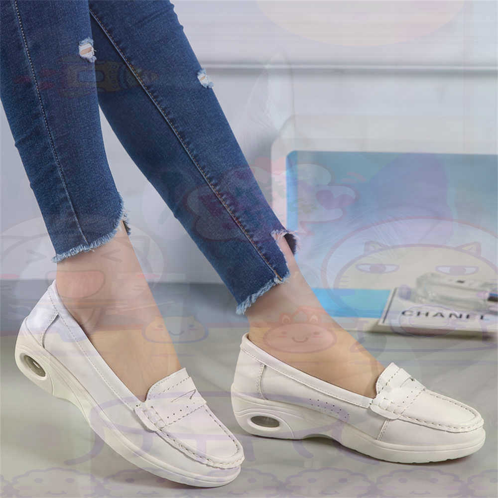 Soft Slip-on Womens Large Size - Tech Accessories Dropshipping recension och pris