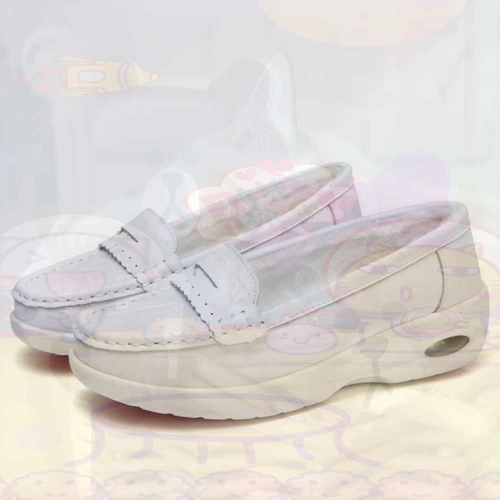 Soft Slip-on Womens Large Size - Tech Accessories Dropshipping recension och pris