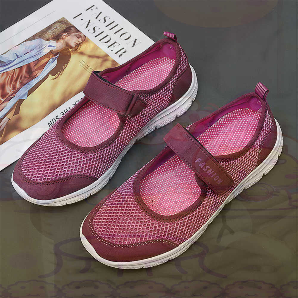 Number 40 Net Womens Tennis Sh - Tech Accessories Dropshipping recension och pris