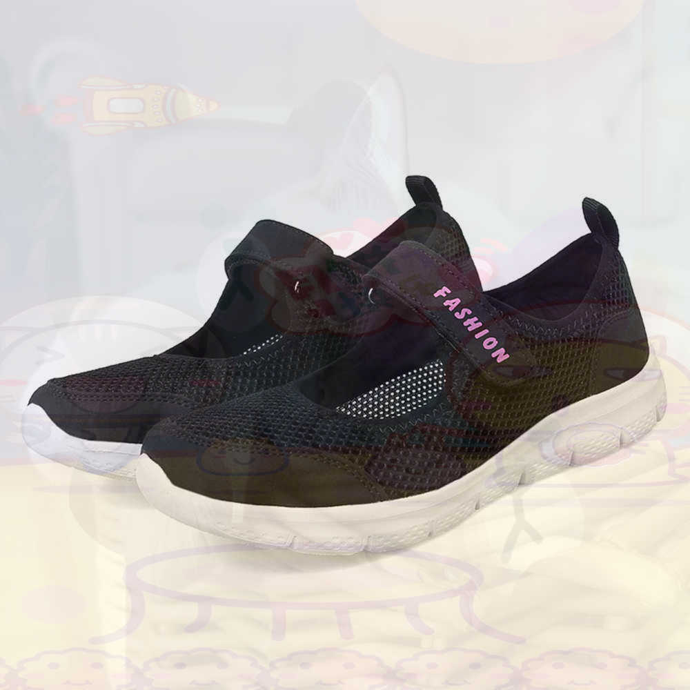 Number 40 Net Womens Tennis Sh - Tech Accessories Dropshipping recension och pris