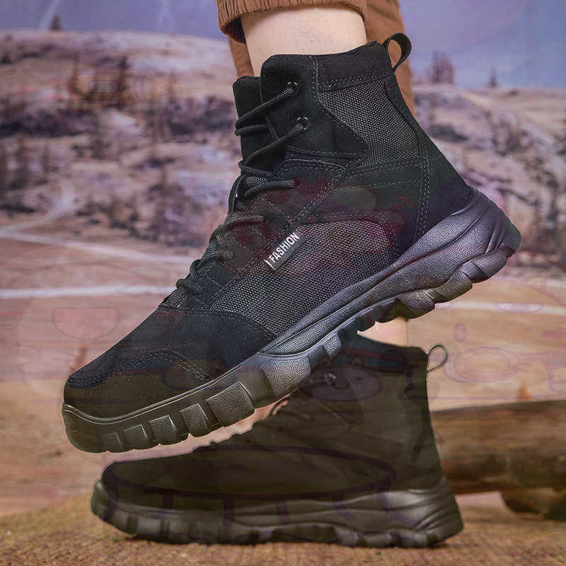 Without Heel Summer Size 45 Me - Tech Accessories Dropshipping recension och pris