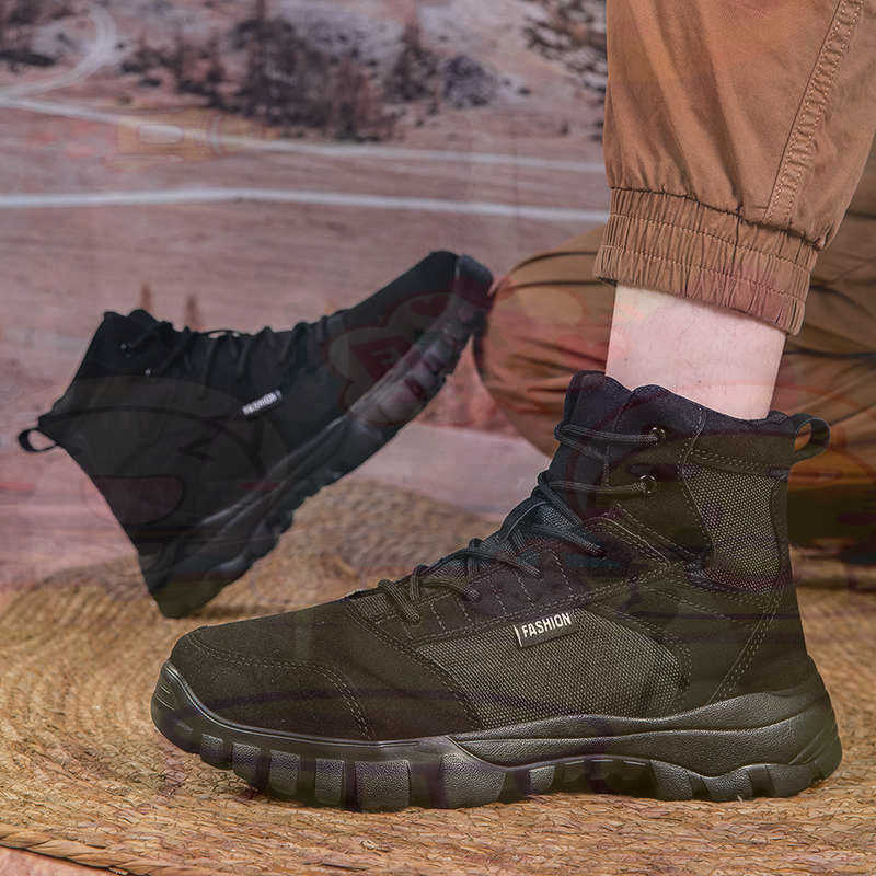 Without Heel Summer Size 45 Me - Tech Accessories Dropshipping recension och pris