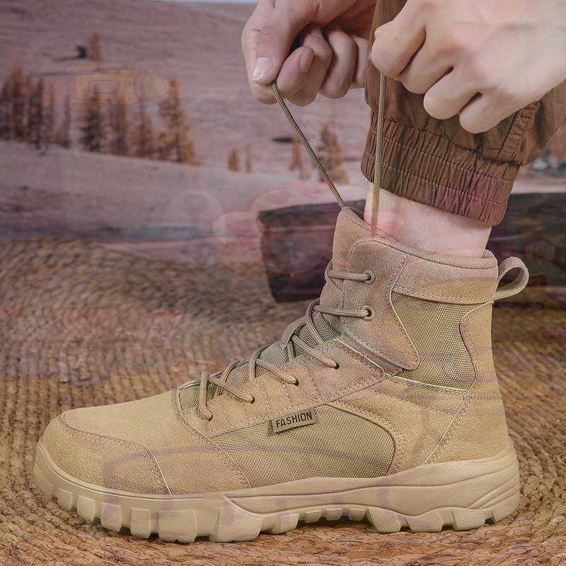 Without Heel Summer Size 45 Me - Tech Accessories Dropshipping recension och pris
