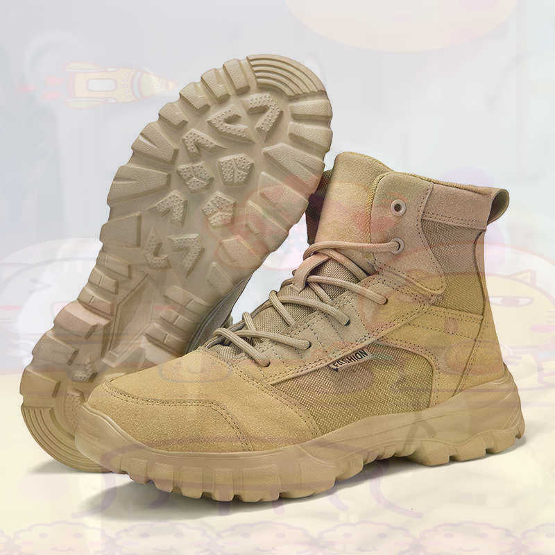 Without Heel Summer Size 45 Me - Tech Accessories Dropshipping recension och pris