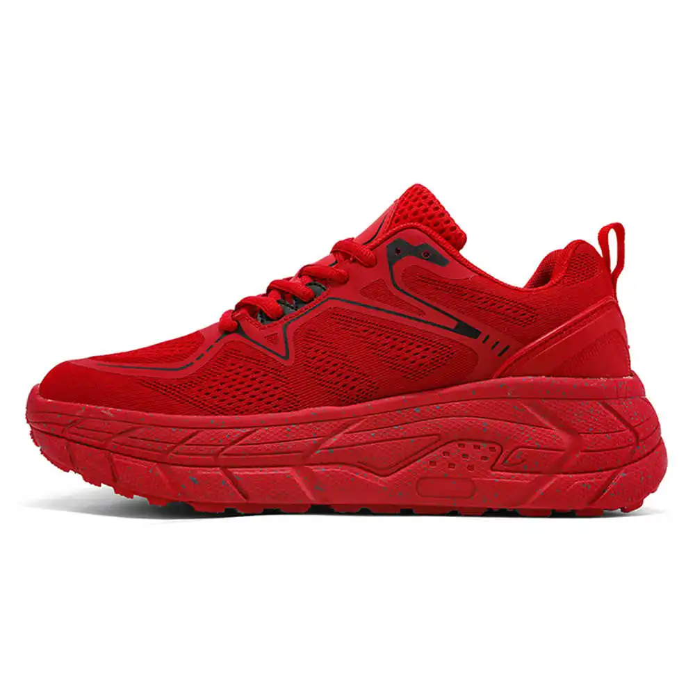 Does Not Slip Size 37 Shoes Si - Tech Accessories Dropshipping recension och pris