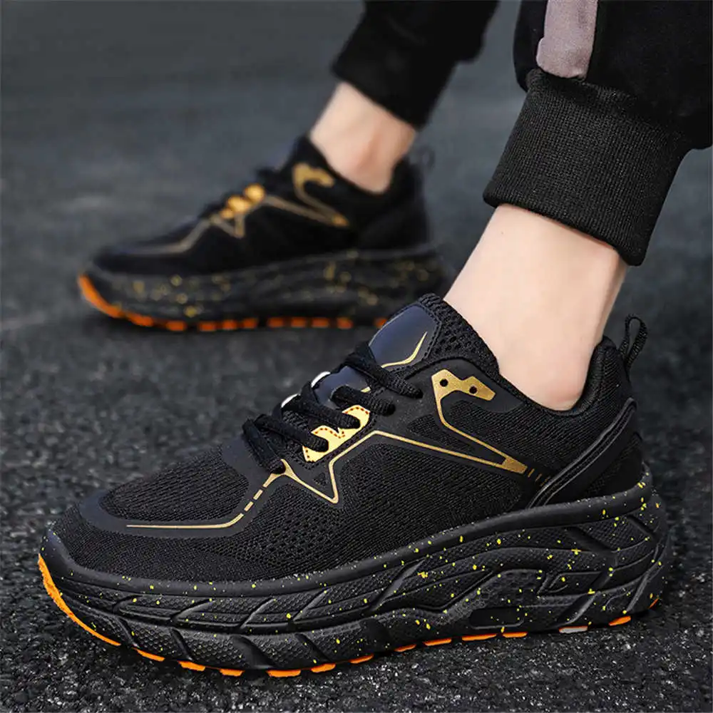 Does Not Slip Size 37 Shoes Si - Tech Accessories Dropshipping recension och pris