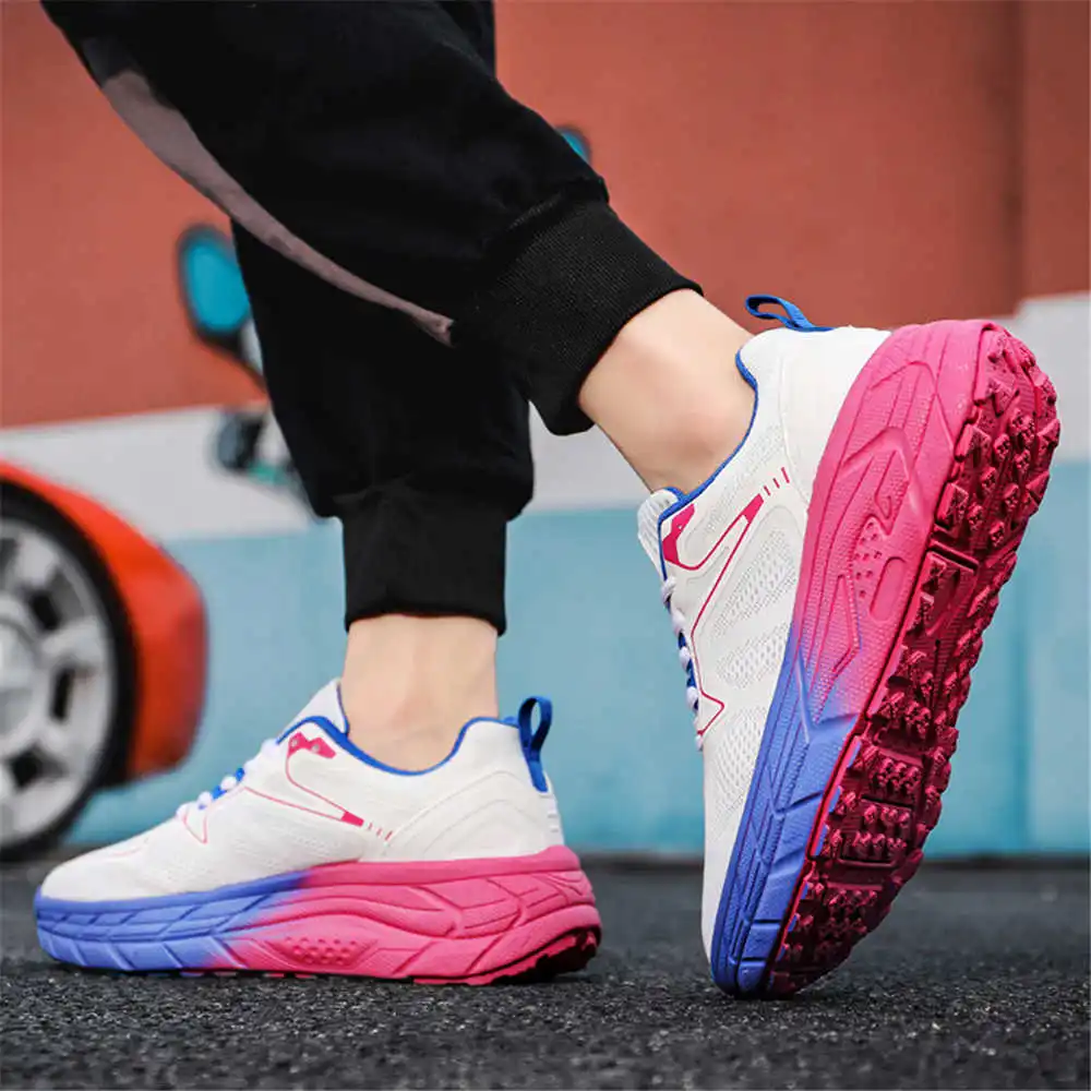 Does Not Slip Size 37 Shoes Si - Tech Accessories Dropshipping recension och pris