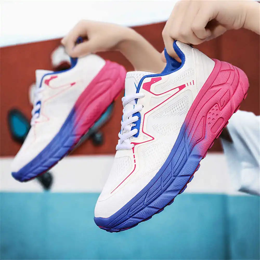 Does Not Slip Size 37 Shoes Si - Tech Accessories Dropshipping recension och pris