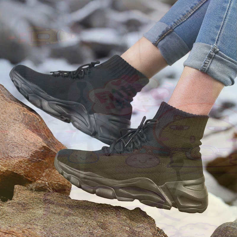 Increases Height Sumer Basketb - Tech Accessories Dropshipping recension och pris